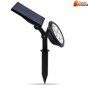 Cata-CT-7320-18w-Solar-Bahce-Armaturu-Amber.jpg Cata CT-7320 18w Solar Bahçe Armatürü Amber